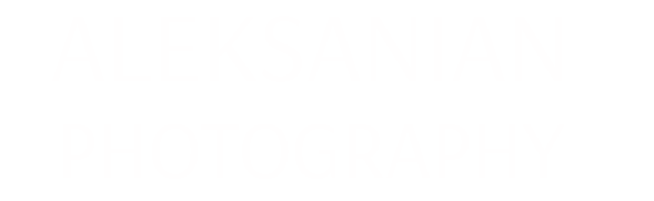 Aleksanian Photography