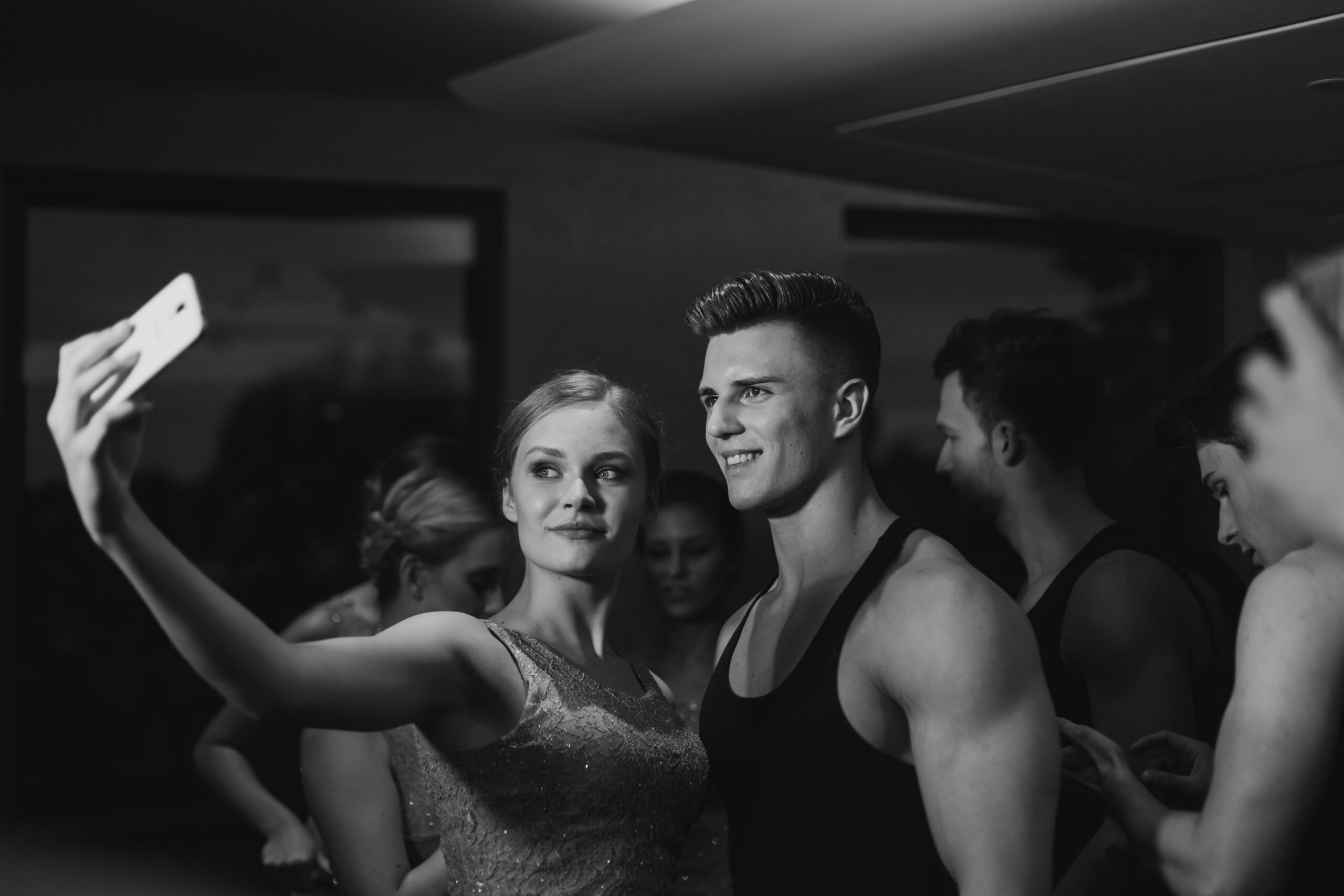 MP_B_ (24)