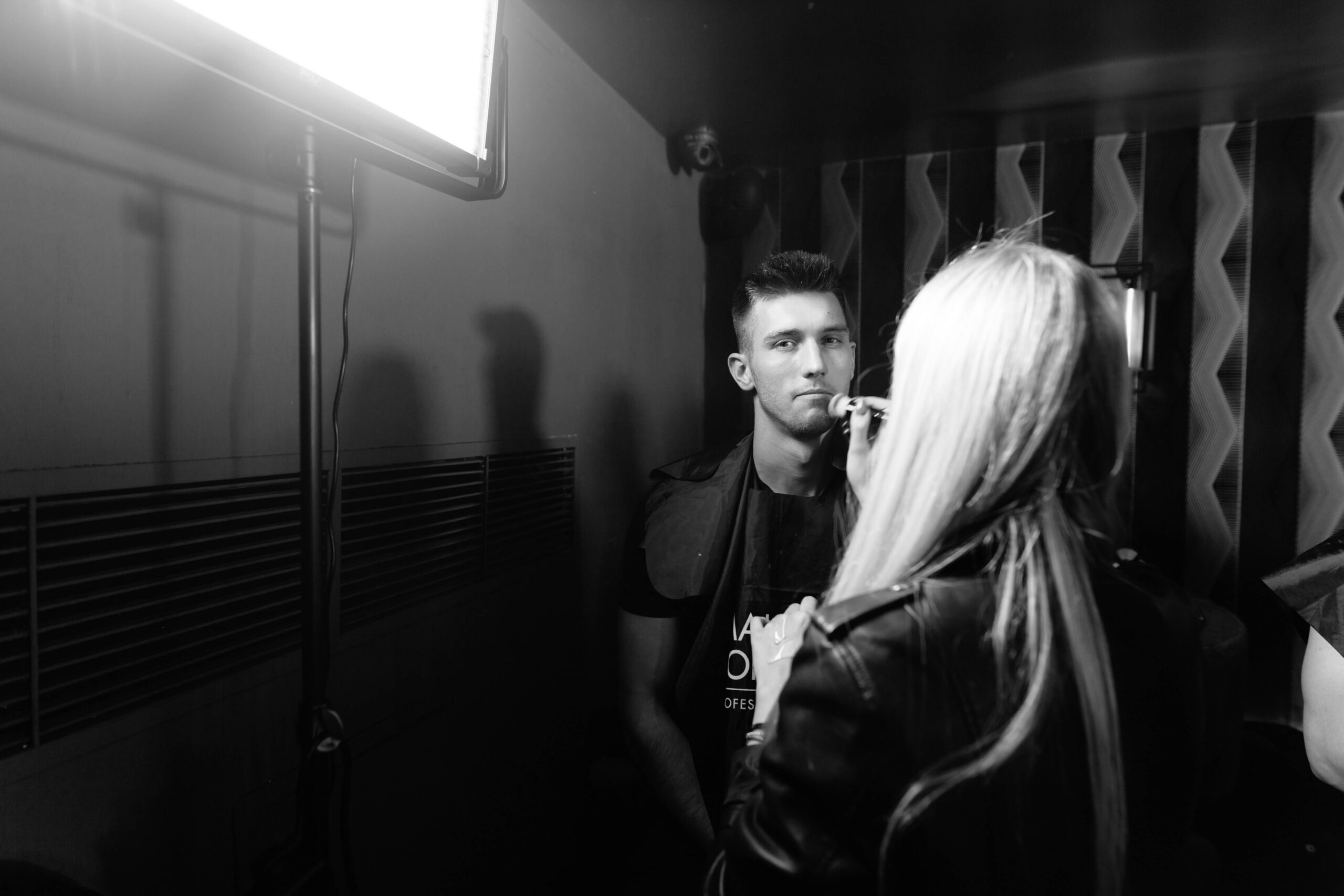 MR WARS_ (15)