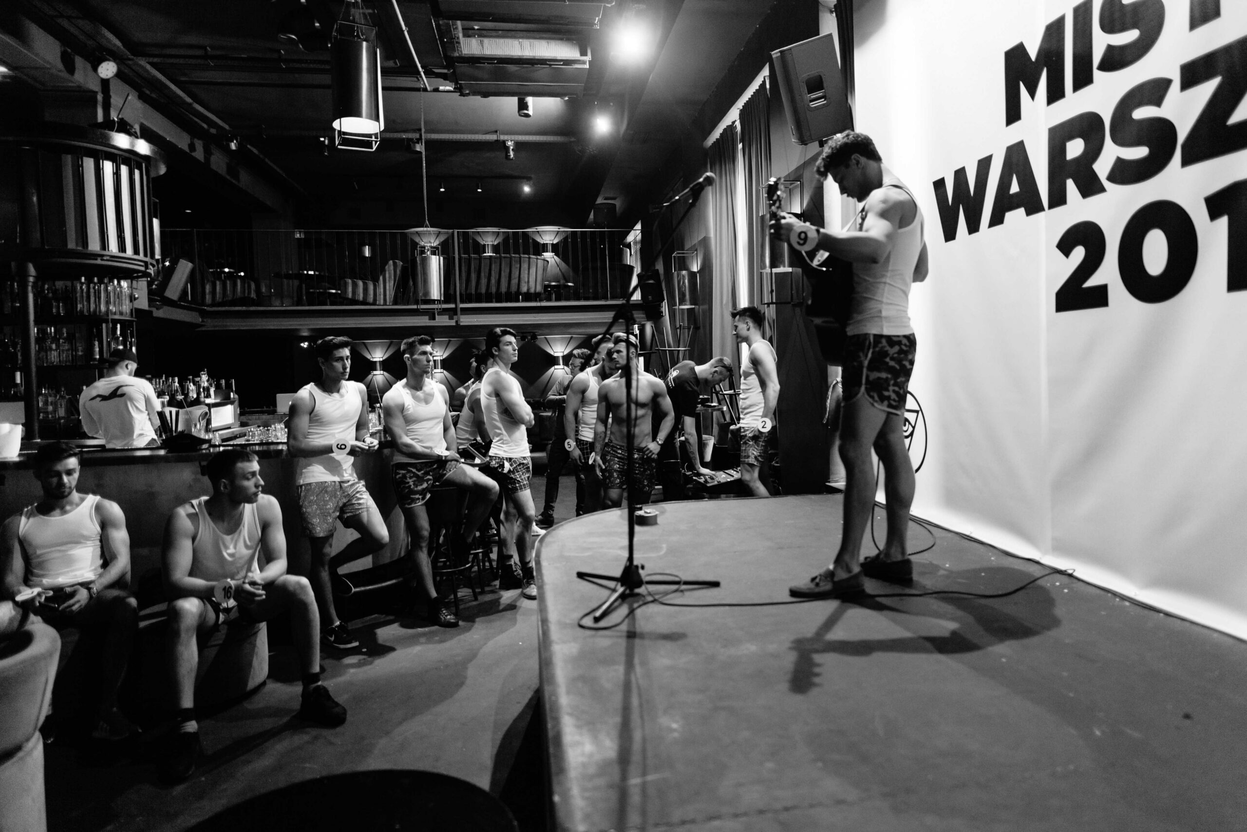 MR WARS_ (2)