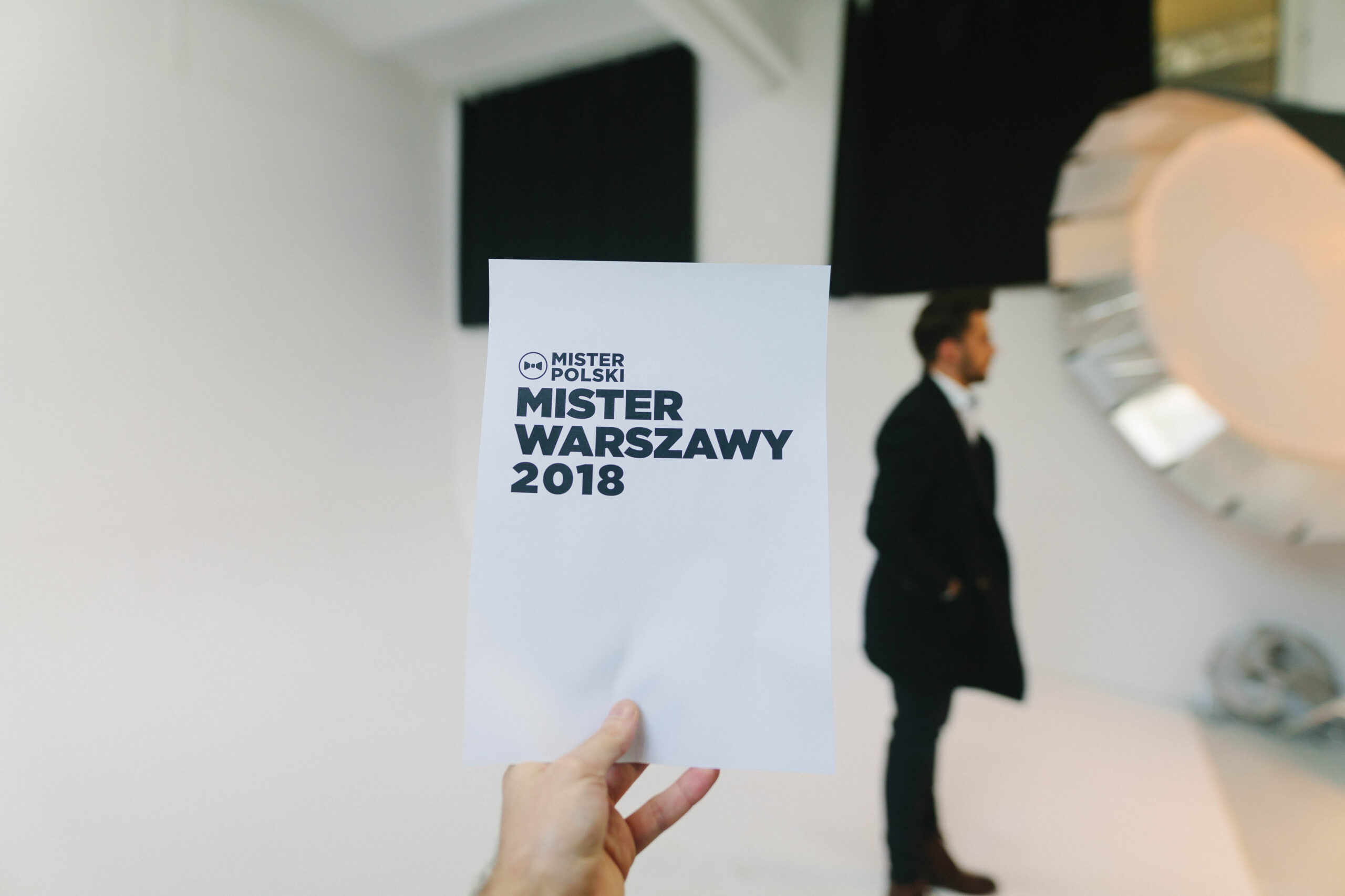 MR_WARS_CASTING_ (2)