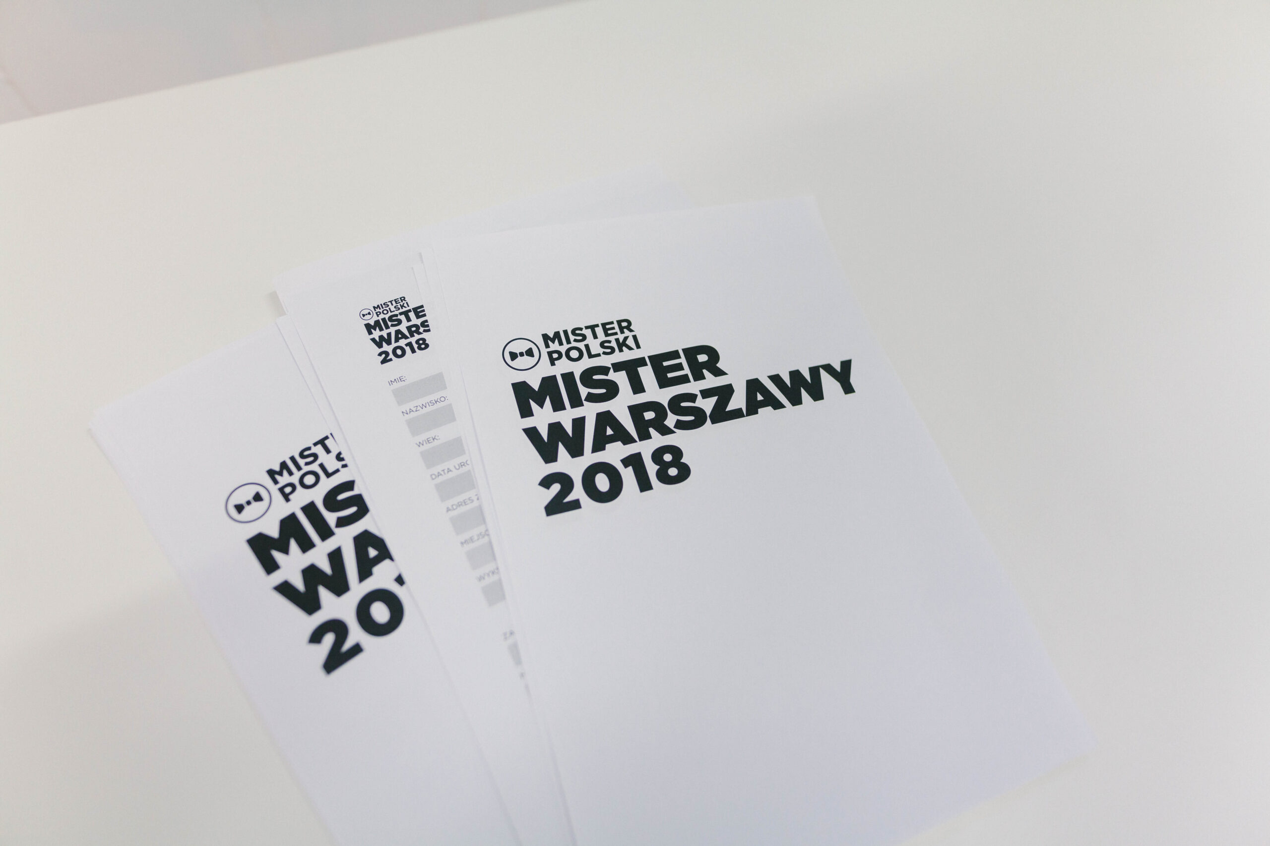 MR_WARS_CASTING_ (3)