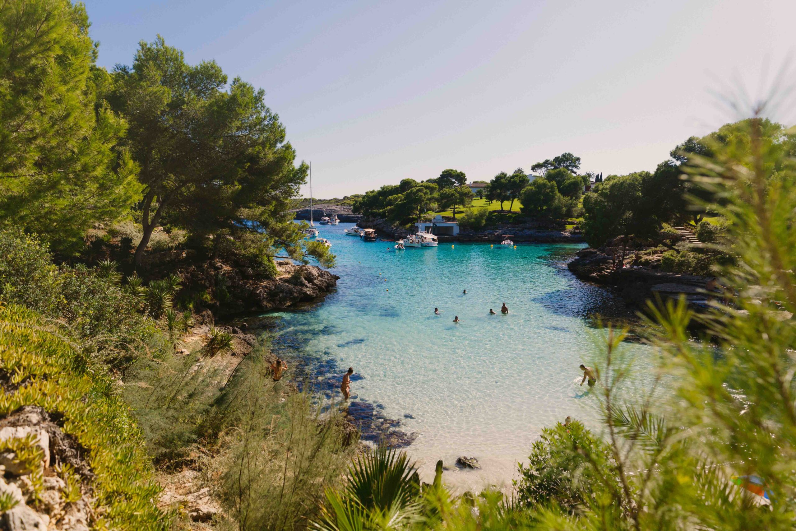 Mallorca_ (10)