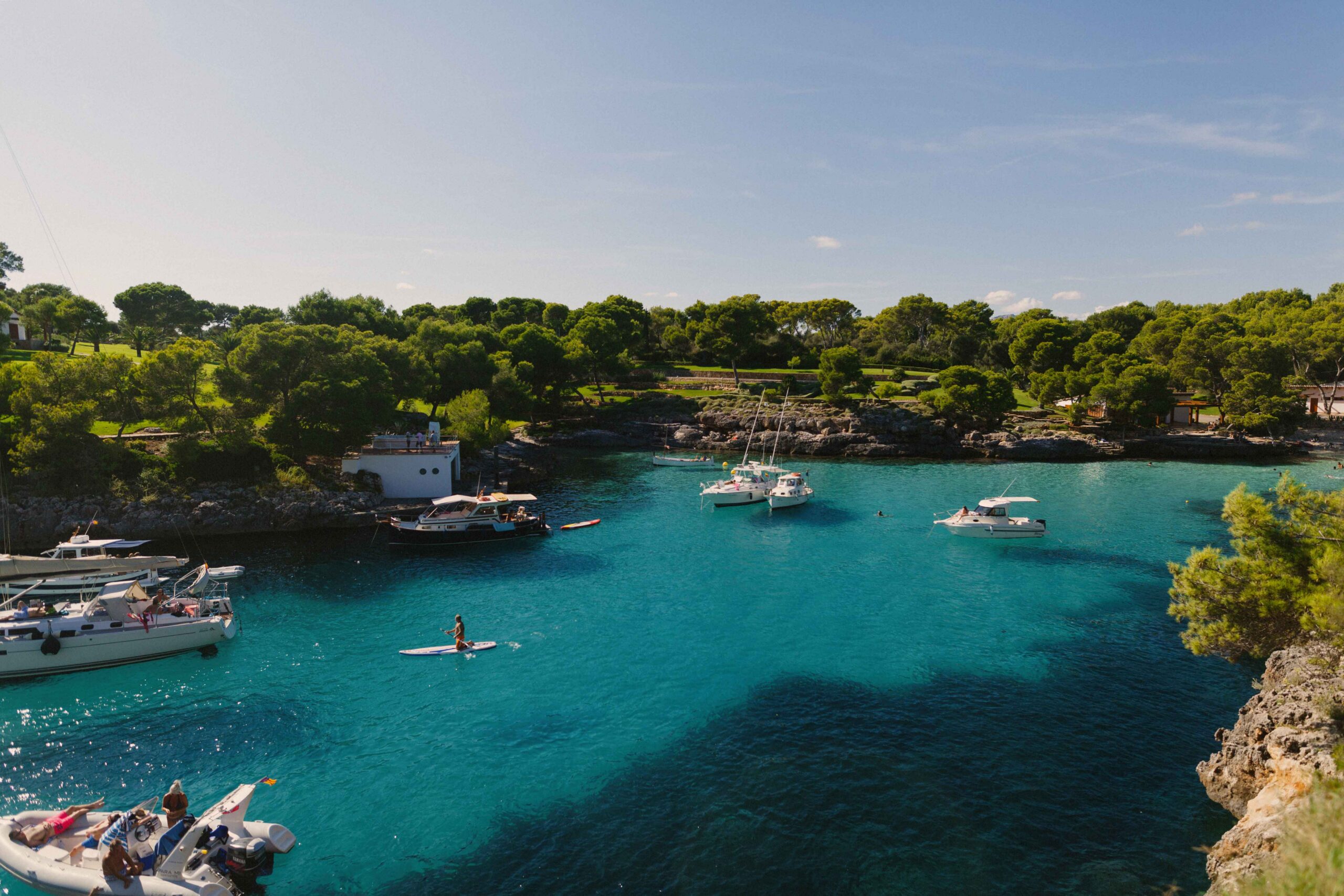 Mallorca_ (11)