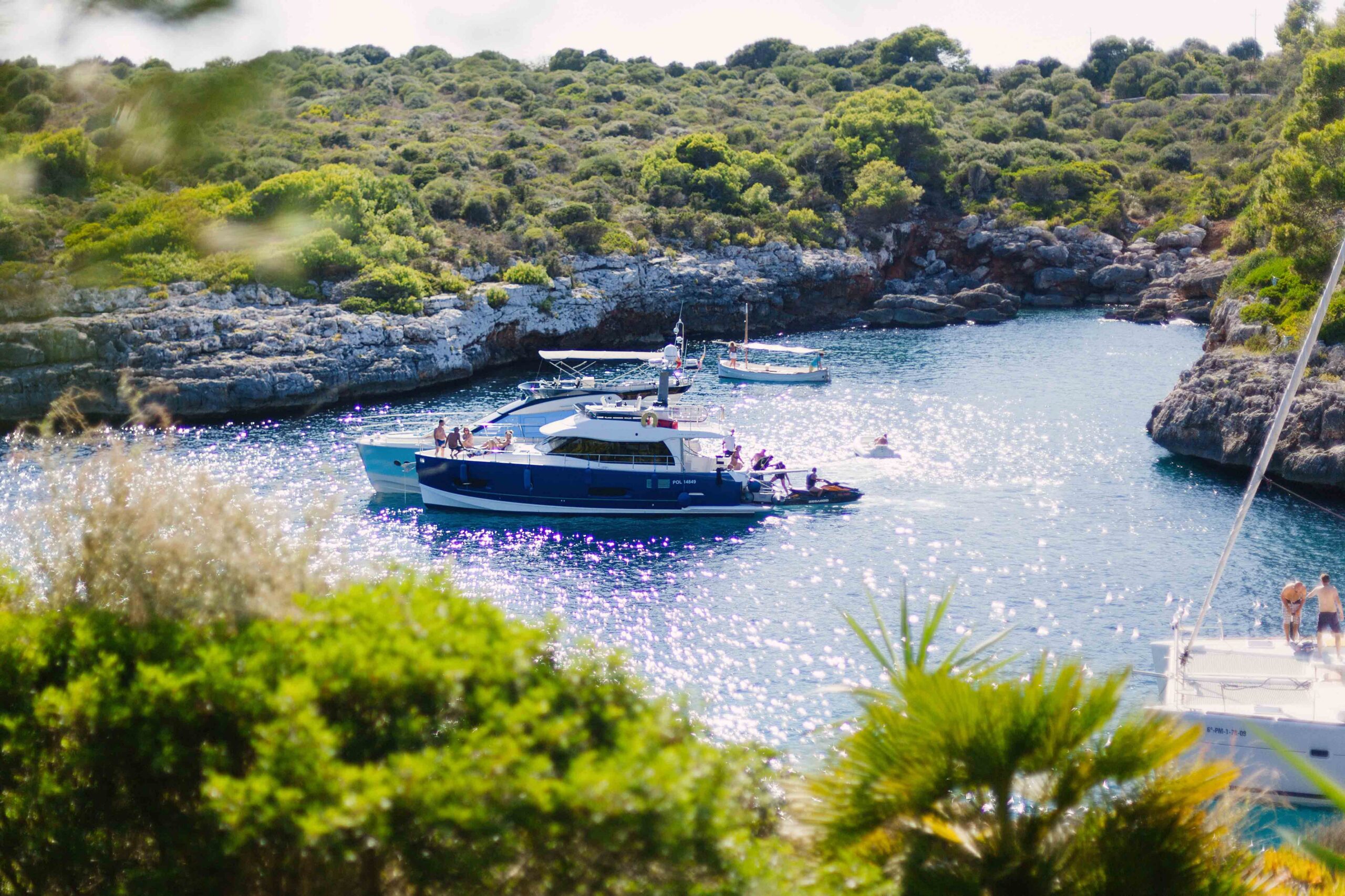 Mallorca_ (13)