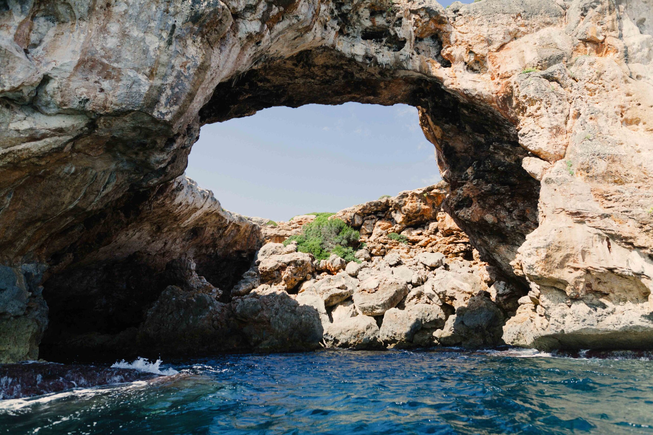 Mallorca_ (14)