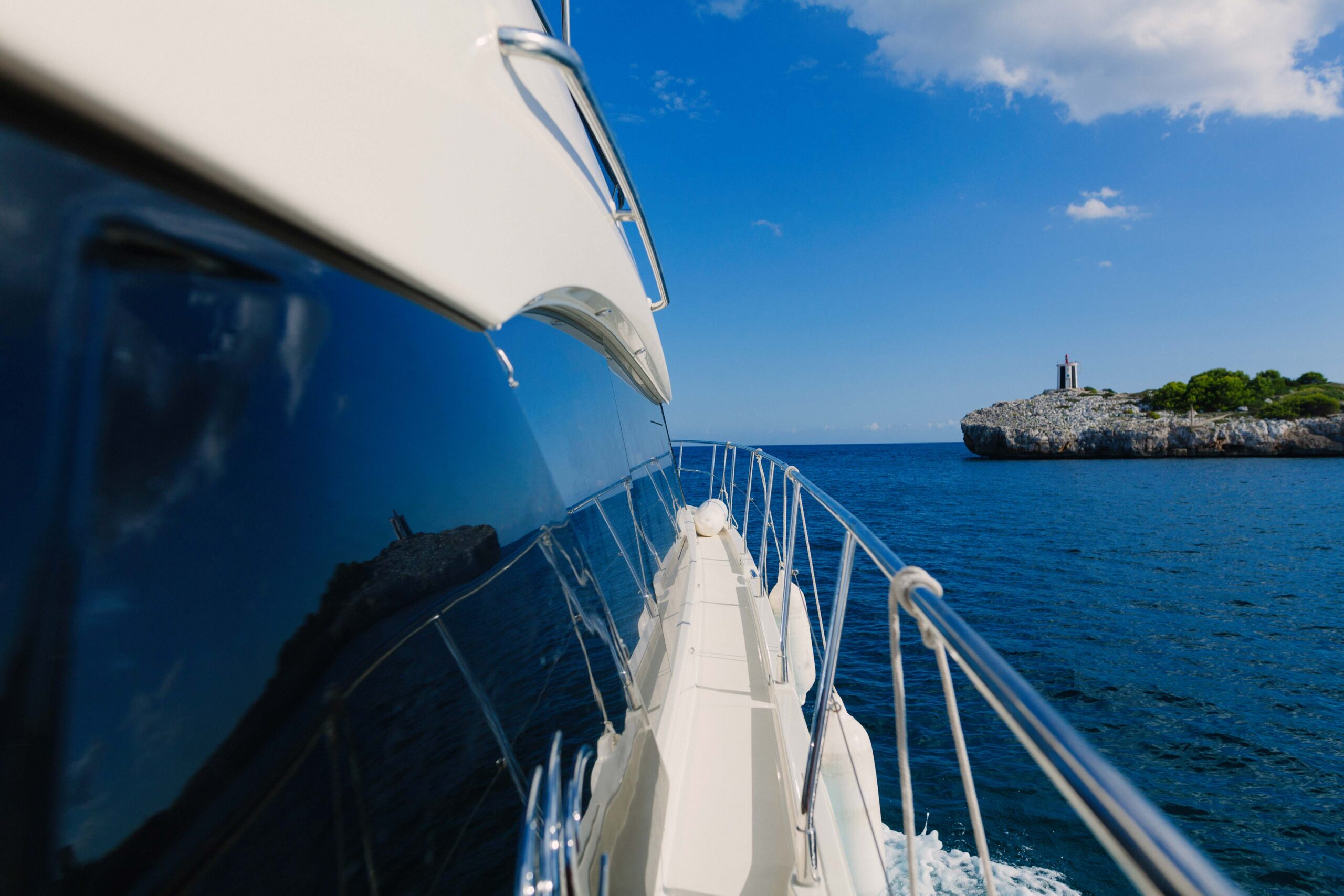 Mallorca_ (15)