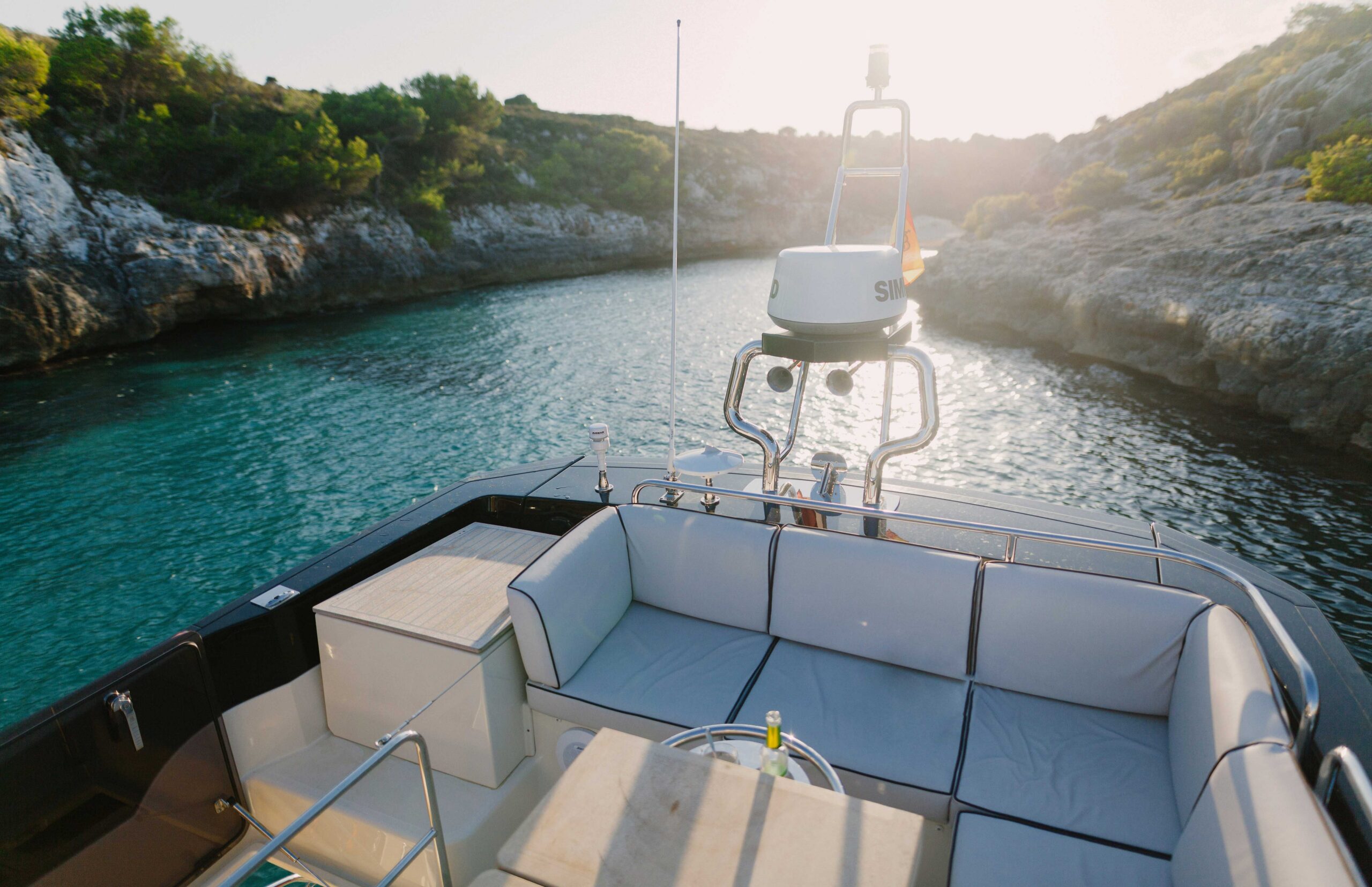 Mallorca_ (17)