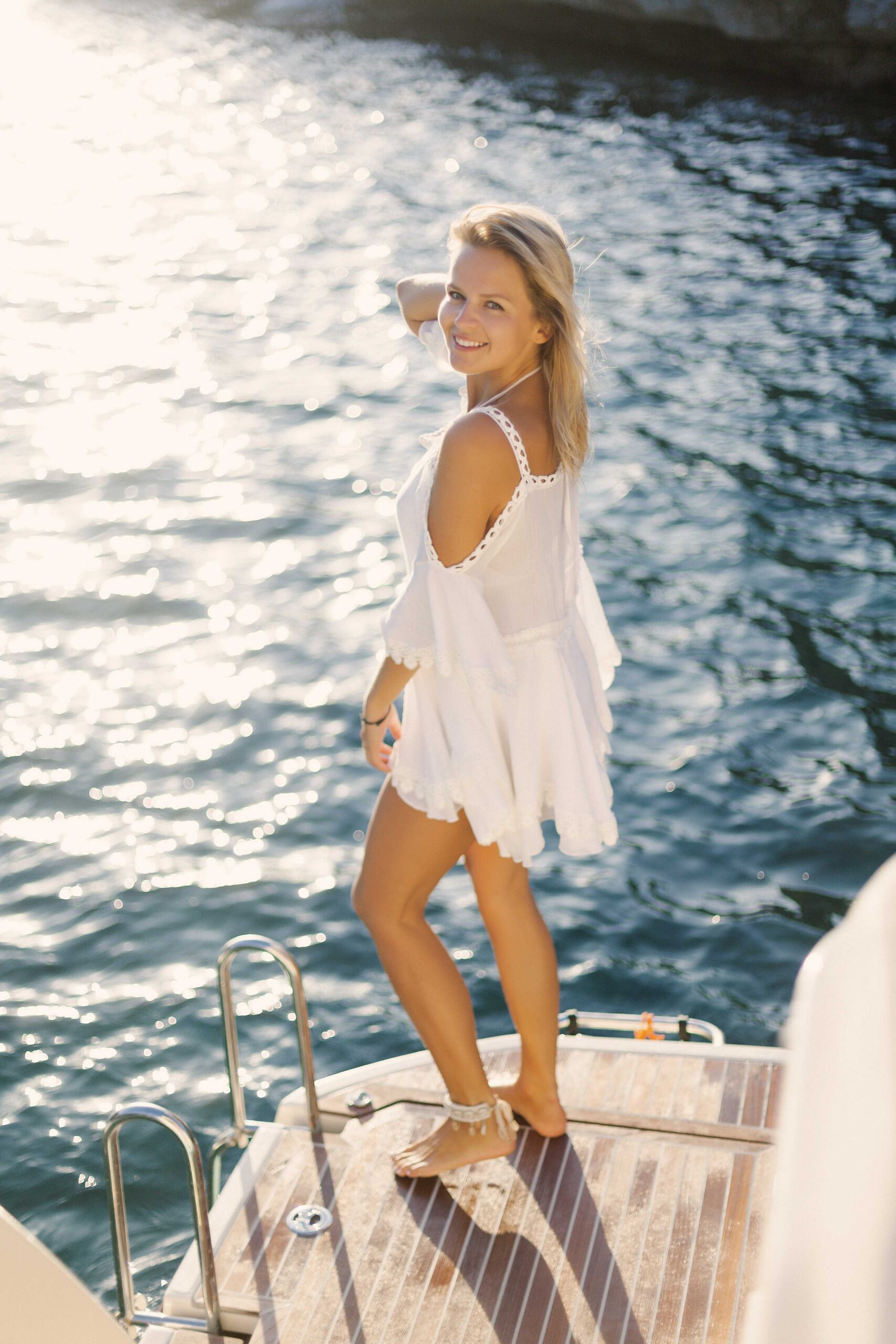 Mallorca_ (18)