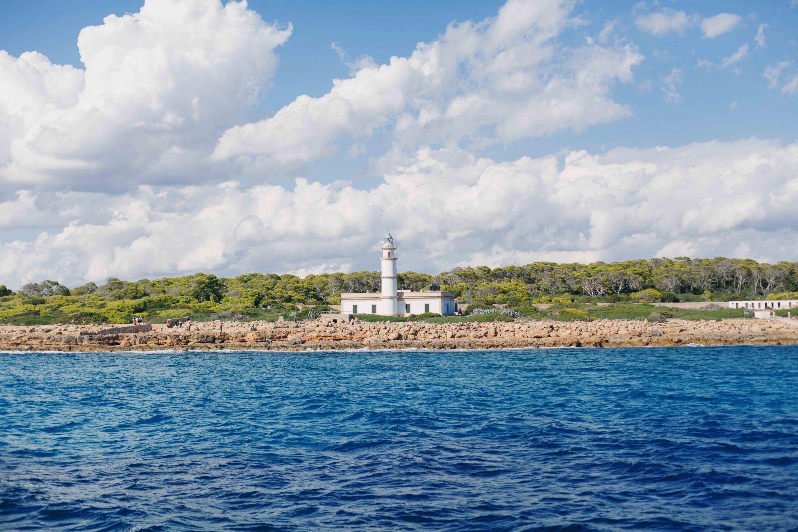 Mallorca_ (23)