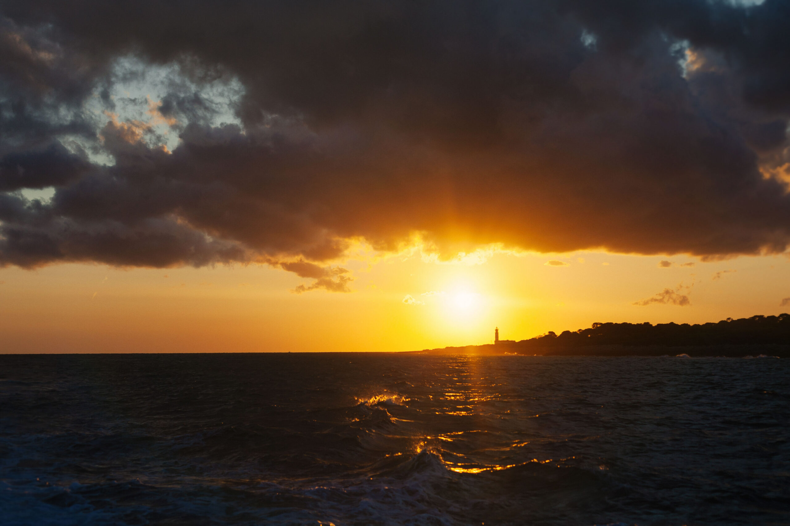 Mallorca_ (24)