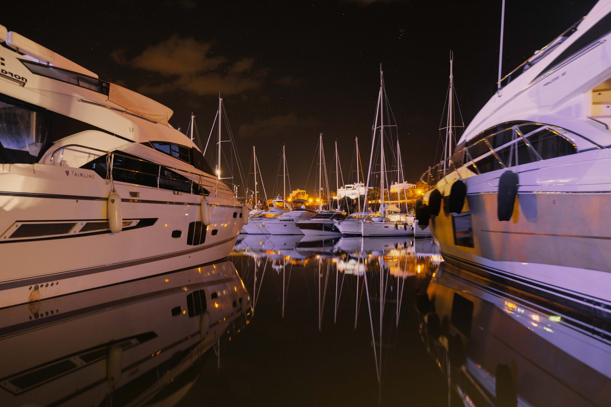 Mallorca_ (25)