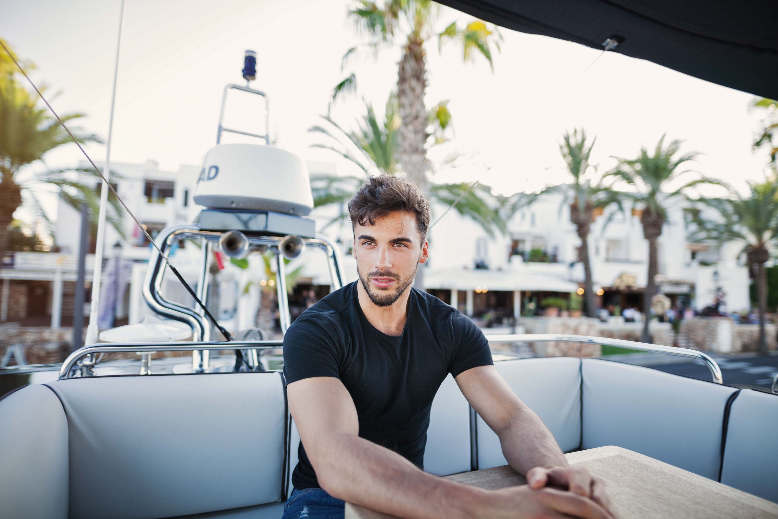 Mallorca_ (26)