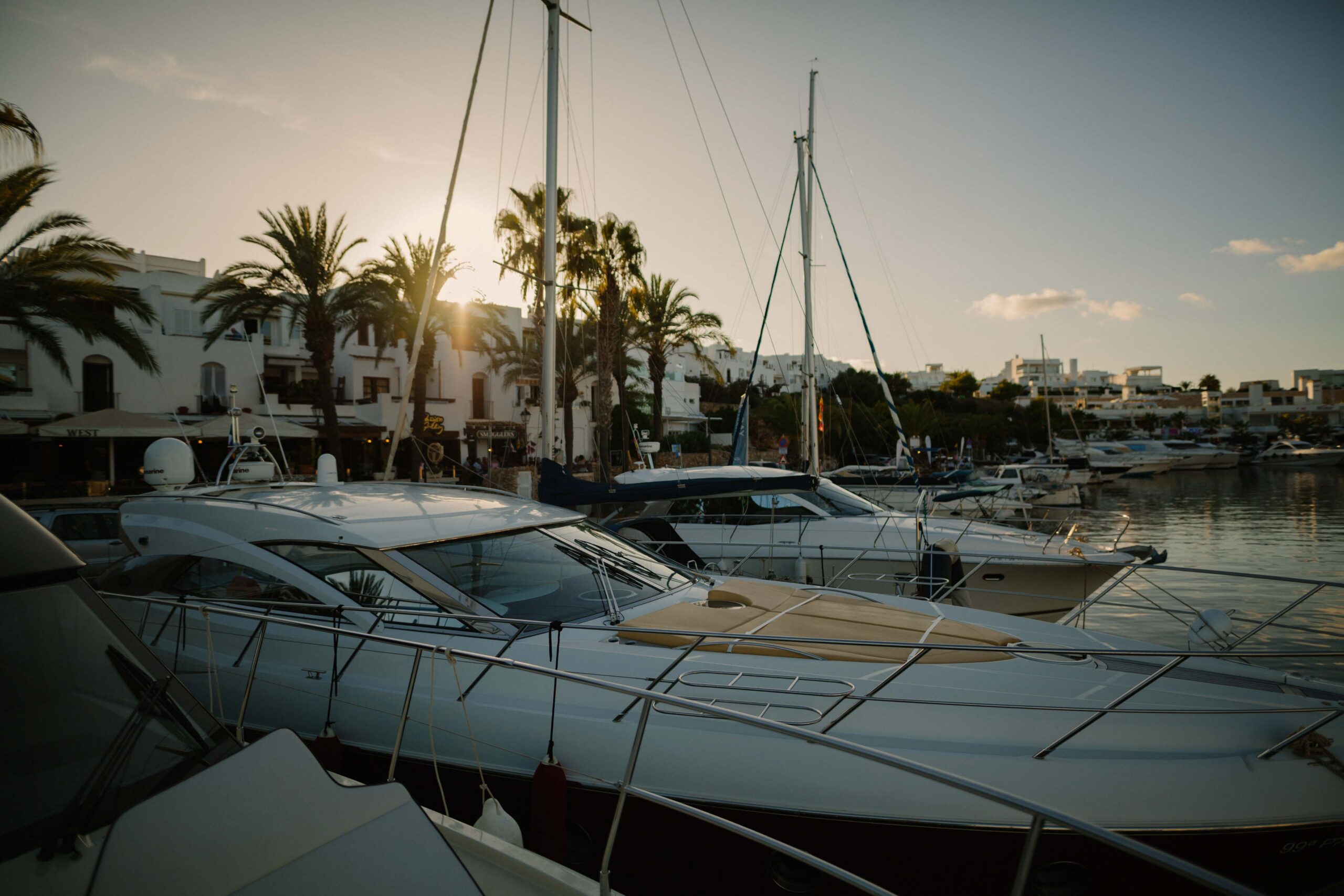 Mallorca_ (27)
