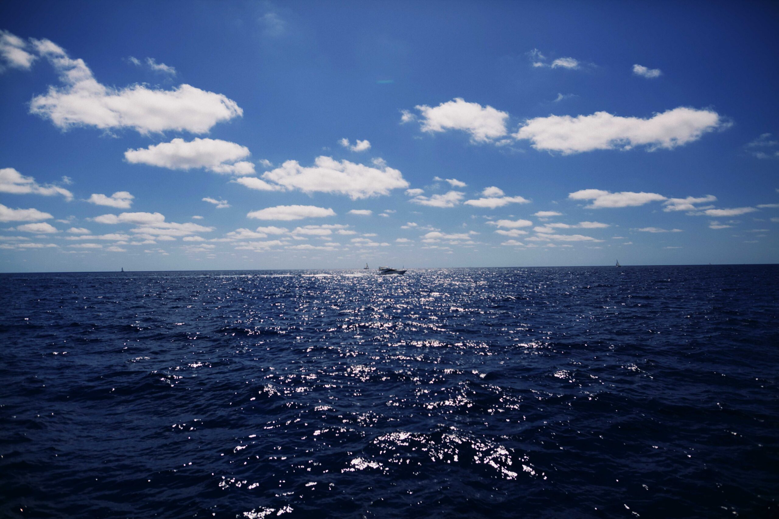 Mallorca_ (31)