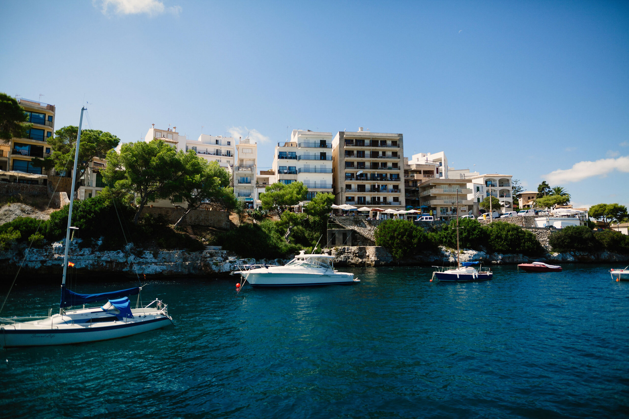 Mallorca_ (33)