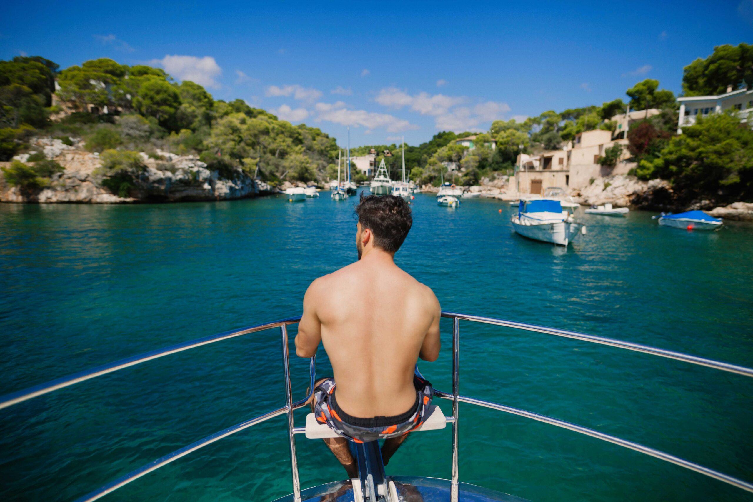 Mallorca_ (34)
