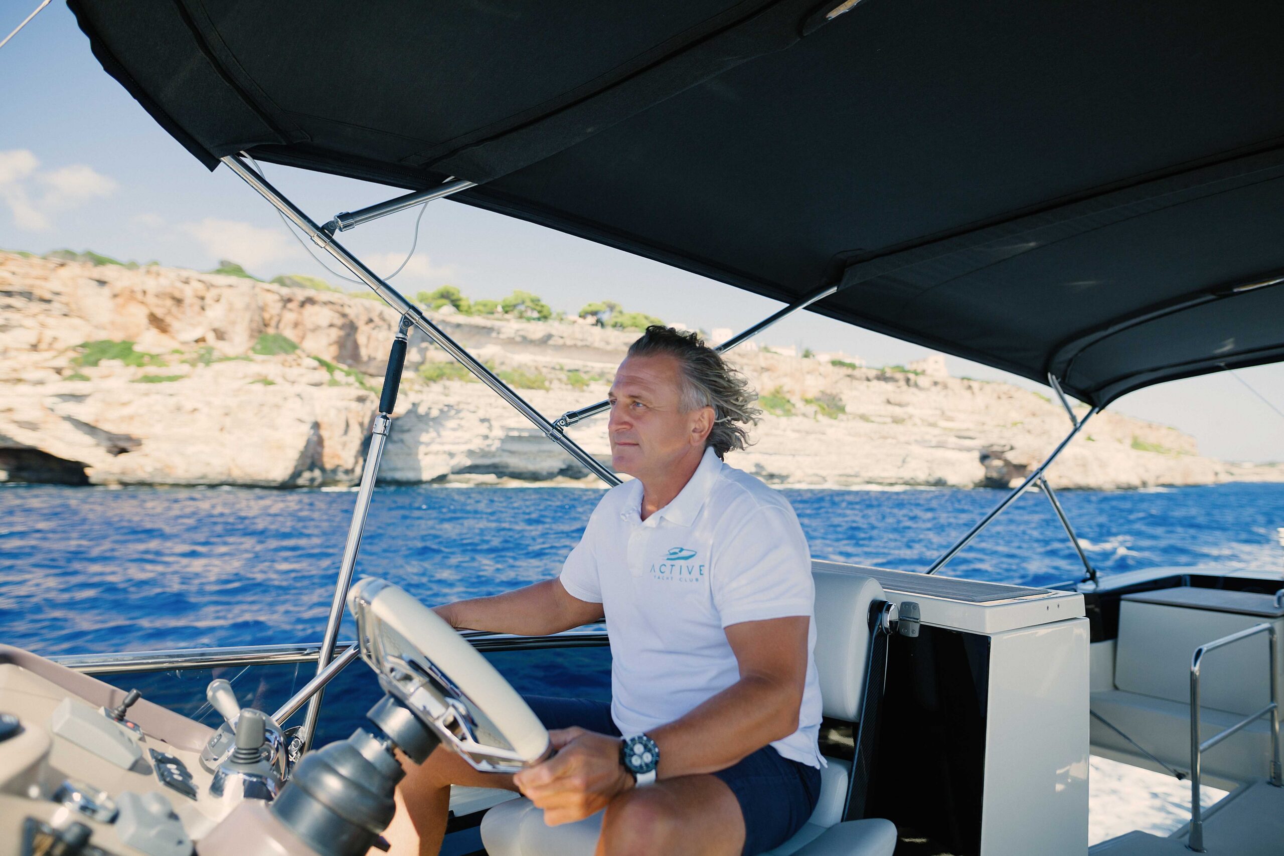 Mallorca_ (35)