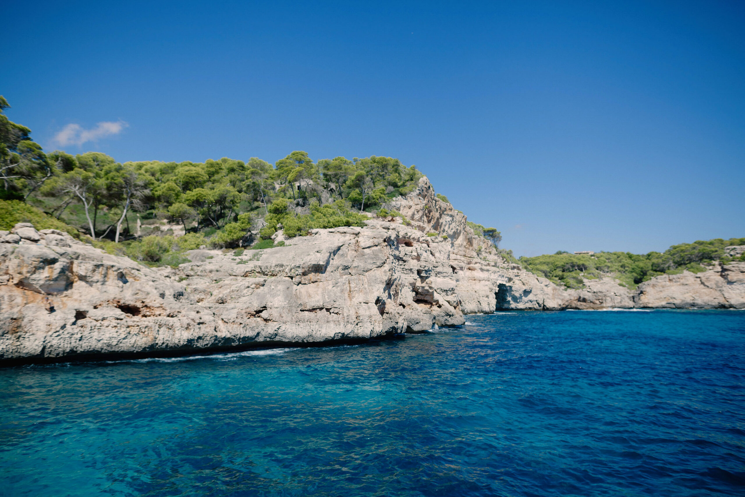 Mallorca_ (36)