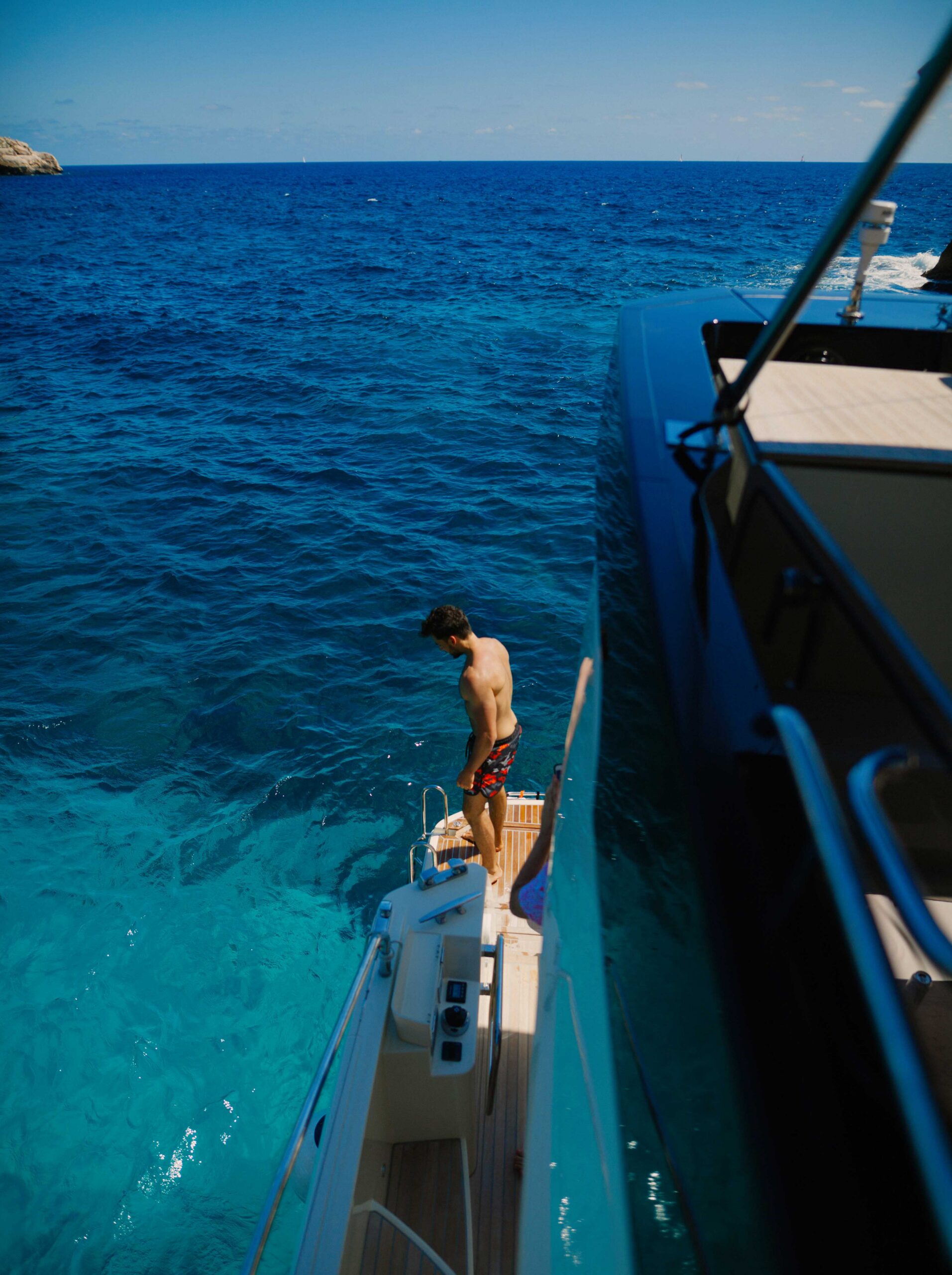 Mallorca_ (37)