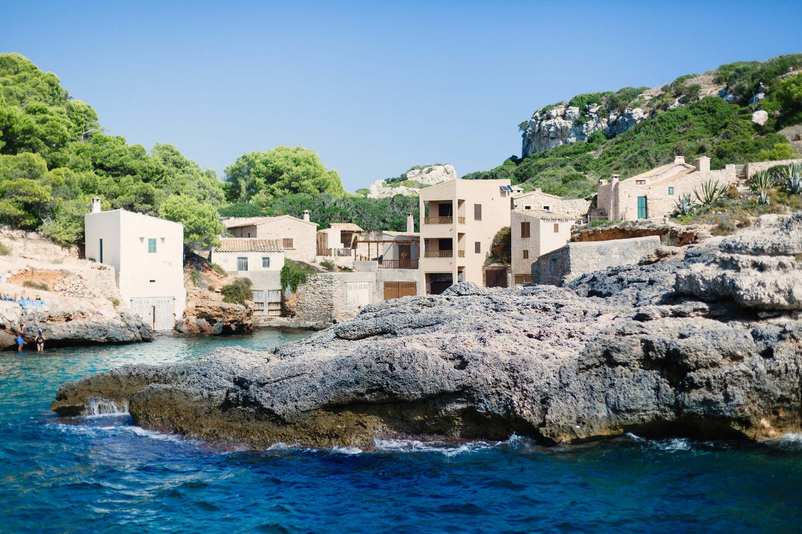 Mallorca_ (39)