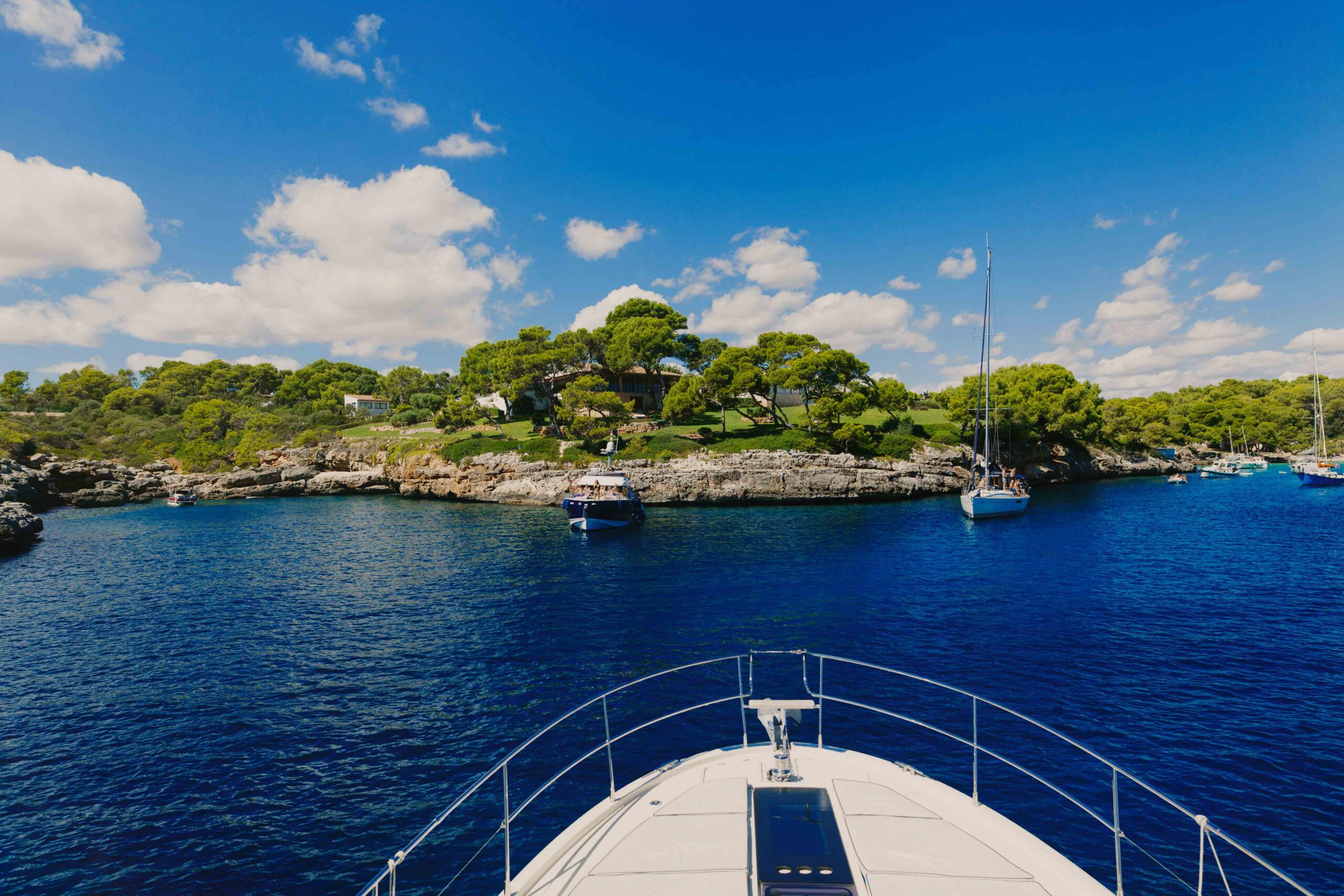 Mallorca_ (4)