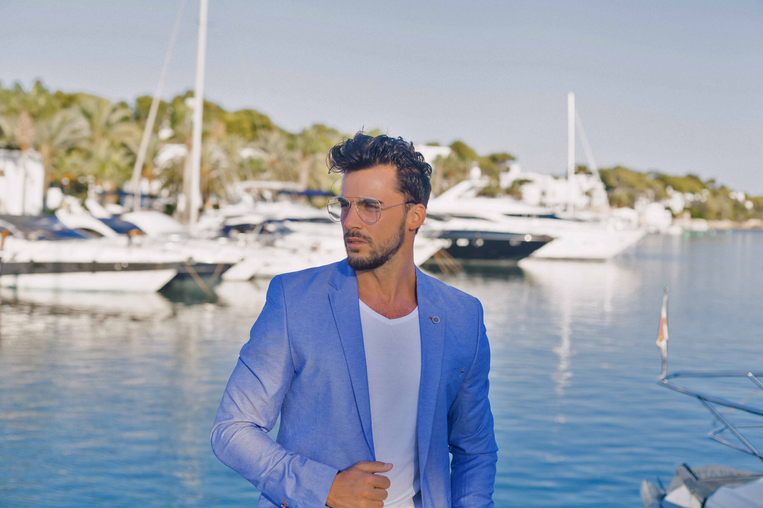 Mallorca_ (46)