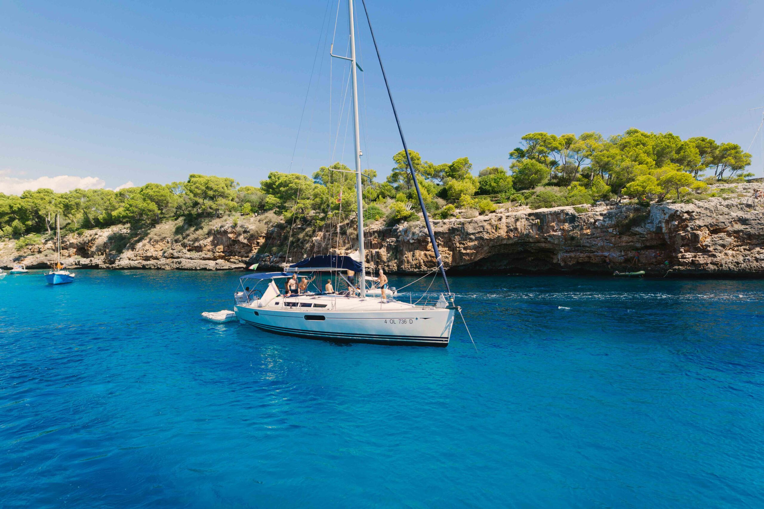 Mallorca_ (5)