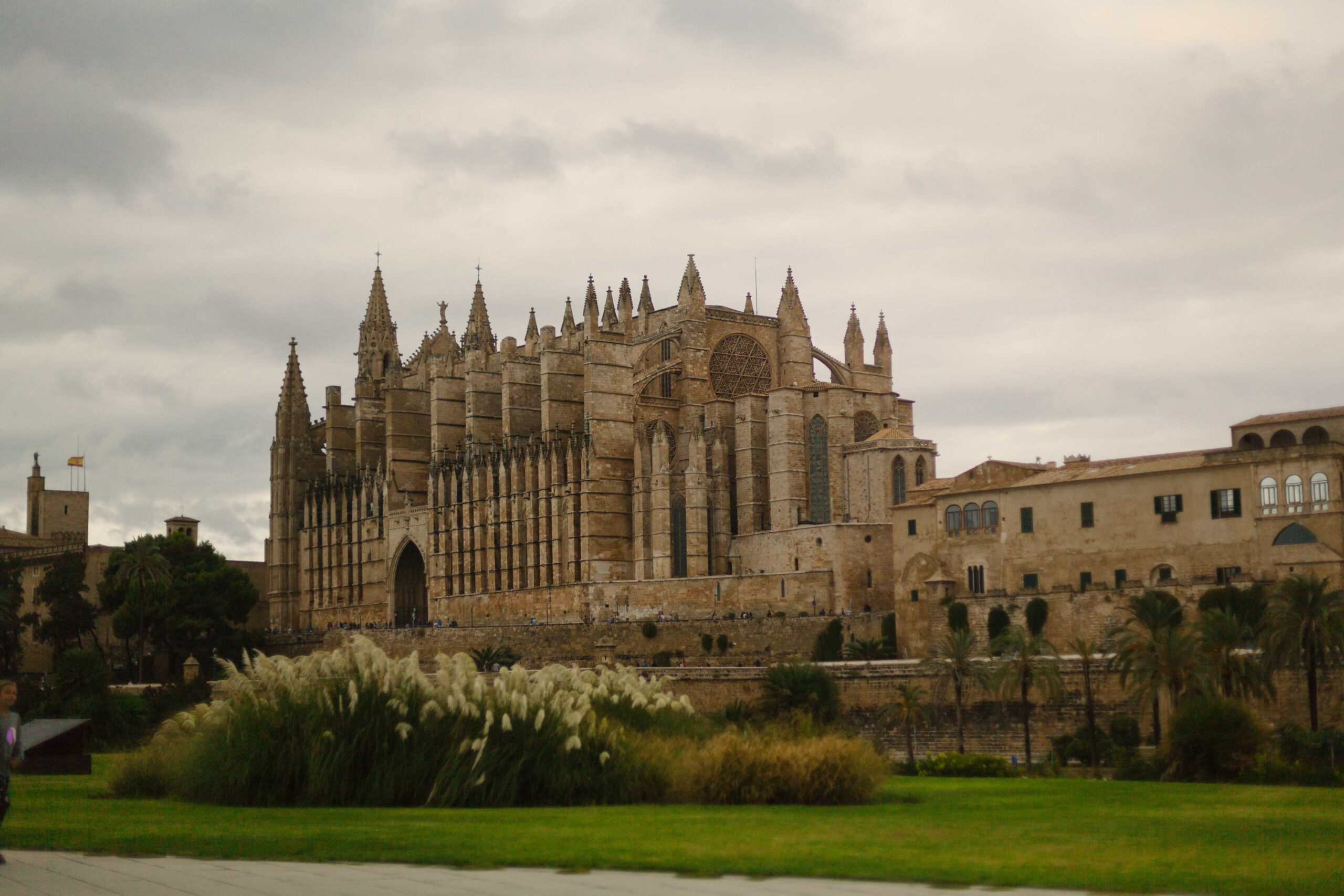 Mallorca_ (50)