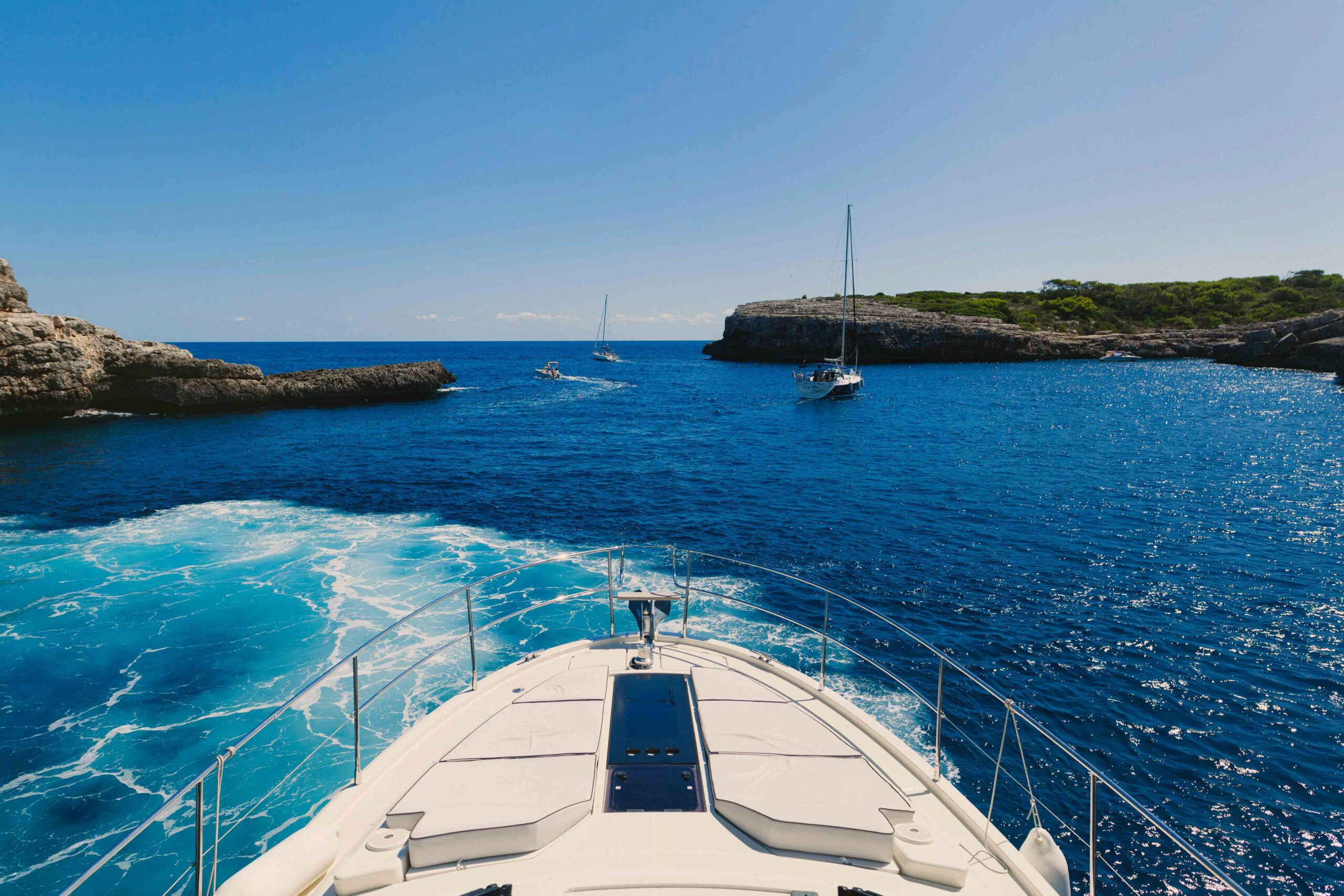 Mallorca_ (6)