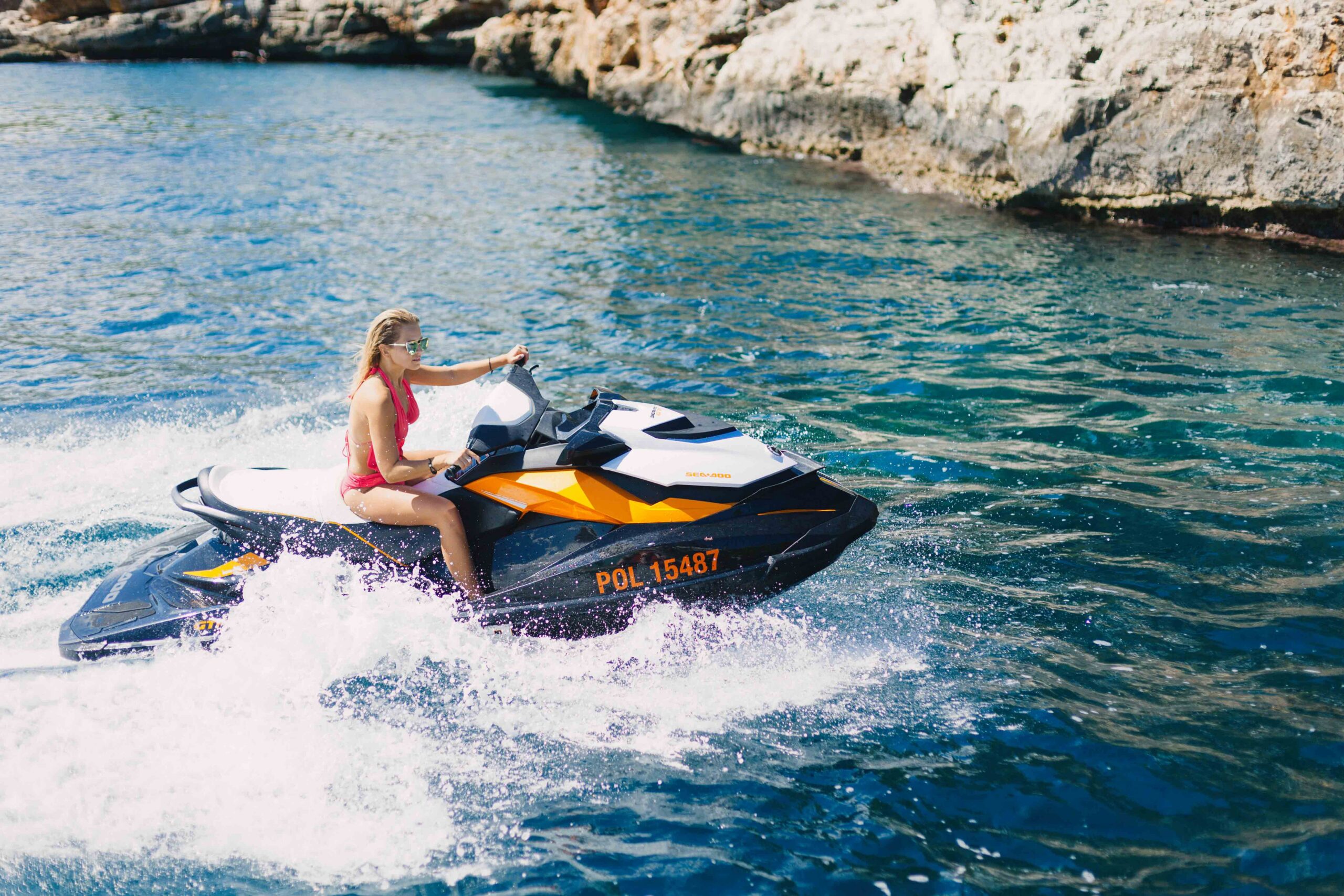 Mallorca_ (8)